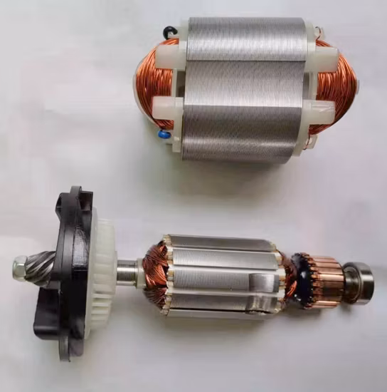 プロフェッショナル電動ホッチキス/釘打ち機/ネイルガン/ホッチキス - ハードウェア電動工具